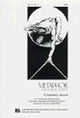 Book cover of: Figurative Language and Cognitive Science. By: Richard P. Honeck