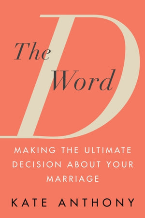 The D Word