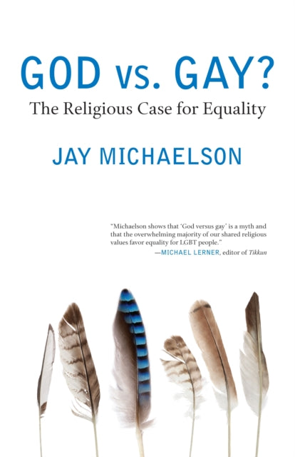 Book ISBN 9780807001479