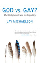 Book ISBN 9780807001479