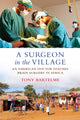Book ISBN 9780807005866