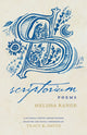 Book ISBN 9780807094440