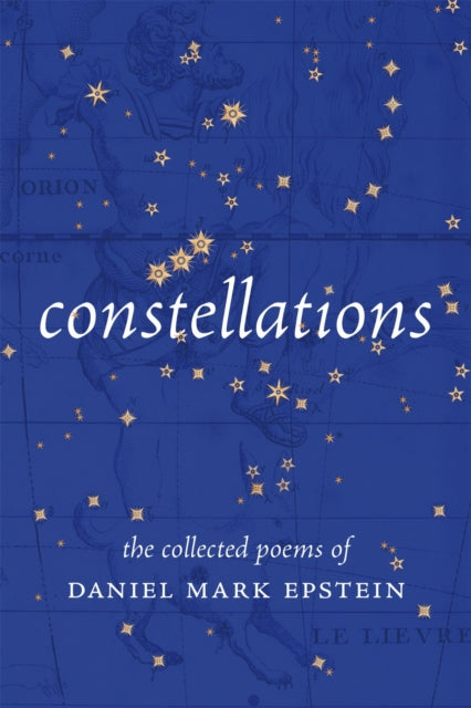Constellations