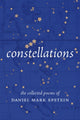 Book cover of: Constellations