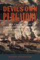 Book cover of: Devil's Own Purgatory
