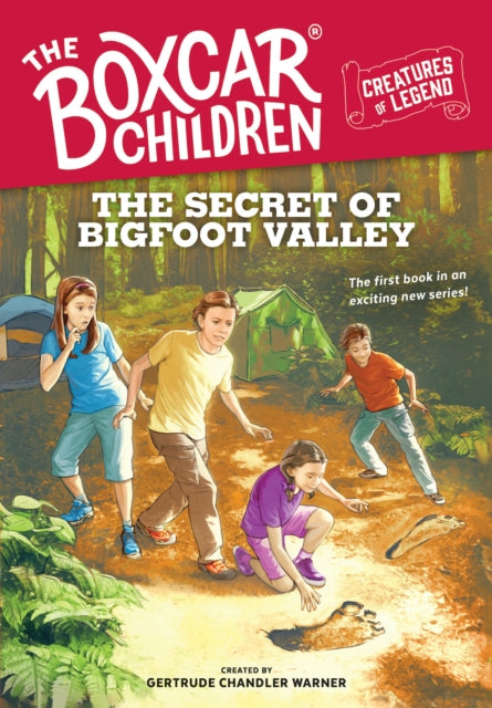 Book ISBN 9780807508046