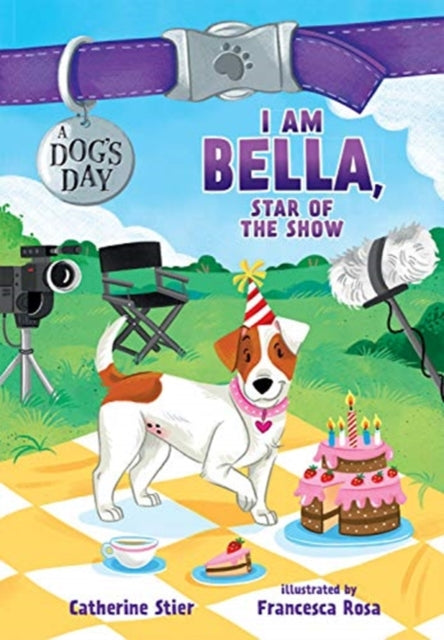 Book ISBN 9780807516805