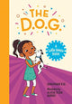 Book cover of: D.O.G.. By: Jonathan Eig
