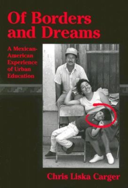 Of Borders and Dreams