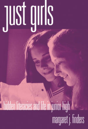 Just Girls