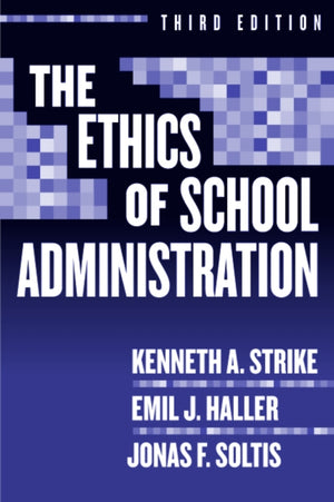 Ethics of School Administration
