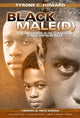 Book cover of: Black Male(d)