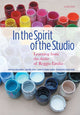 Book cover of: In the Spirit of the Studio