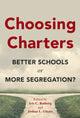 Book cover of: Choosing Charters