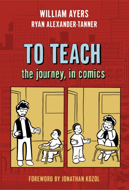 To Teach