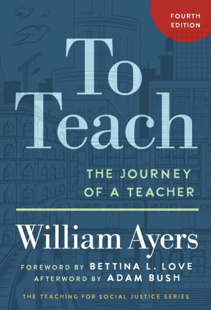 To Teach