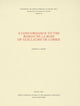 Book cover of: Concordance to the Roman De La Rose of Guillaume De Lorris. By: Joseph R. Danos