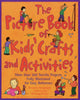 Book cover of: Picture Book of Kids' Crafts and Activities
