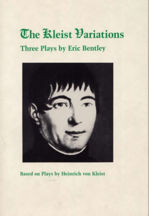The Kleist Variations