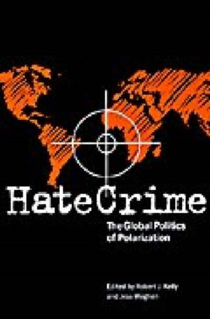 Hate Crime