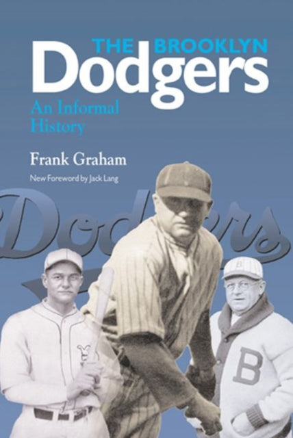 Brooklyn Dodgers