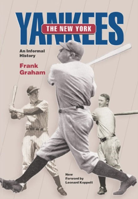 New York Yankees