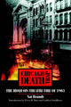 Book cover of: Chicago Death Trap