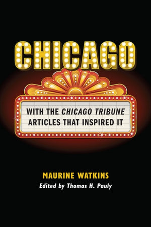 Chicago