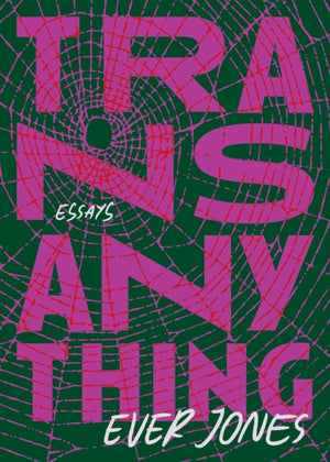Transanything