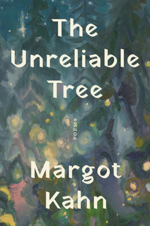 The Unreliable Tree