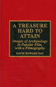 Book cover of: Treasure Hard to Attain