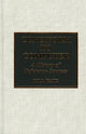 Book cover of: Cuneiform to Computer