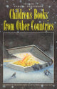 Book cover of: Children's Books from Other Countries