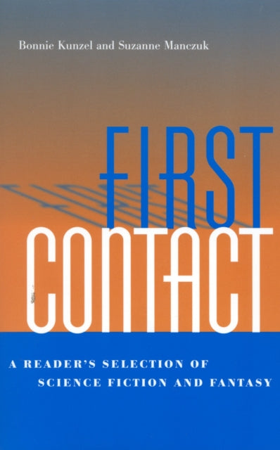 First Contact