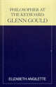 Book cover of: Philosopher at the Keyboard