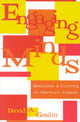 Book cover of: Engaging Minds. By: David A. Goslin