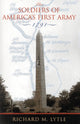 Book cover of: Soldiers of America's First Army