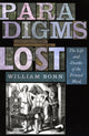 Book cover of: Paradigms Lost