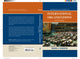 Book cover of: Historical Dictionary of International Organizations. By: Michael G. Schechter