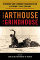 Book cover of: From the Arthouse to the Grindhouse