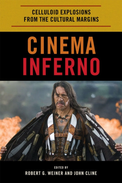 Cinema Inferno