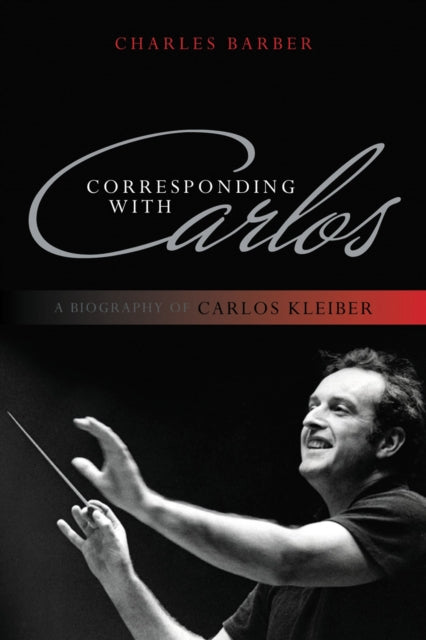 Corresponding with Carlos