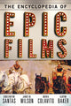 Book cover of: Encyclopedia of Epic Films