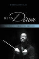 Book cover of: Dean Dixon. By: Jones, Rufus Jr