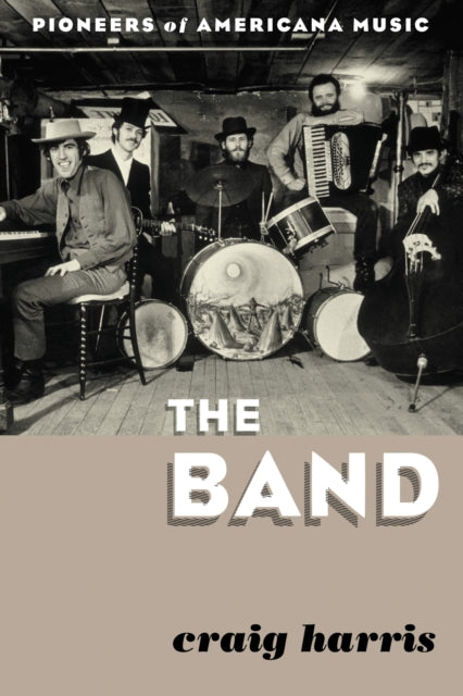The Band