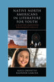 Book cover of: Native North Americans in Literature for Youth