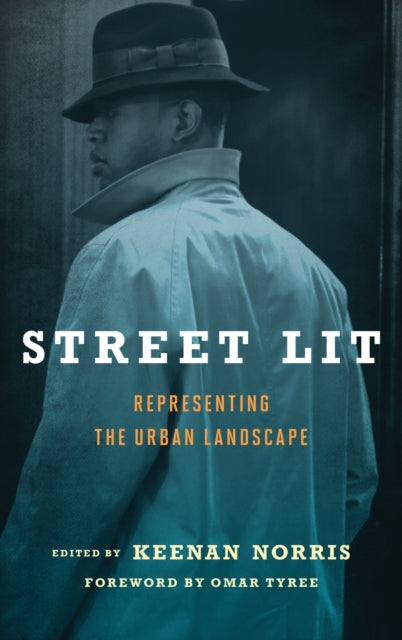 Street Lit
