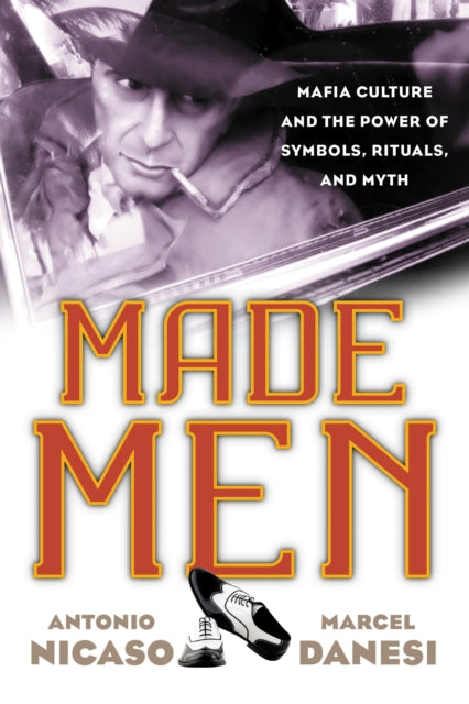 Made Men