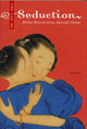 Book cover of: Tao of Seduction. By: Lin Liao Yi