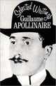 Book cover of: Selected Writings